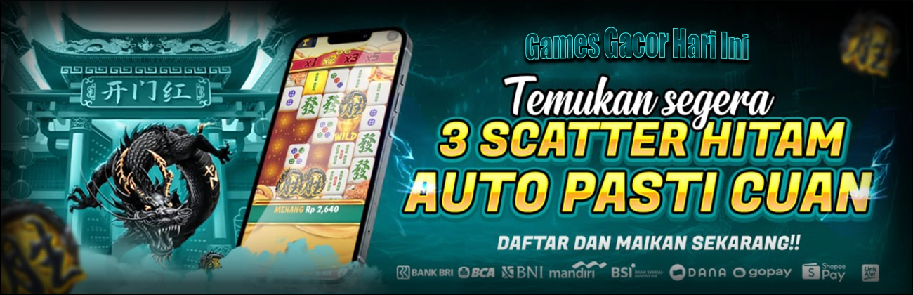 Sinar4D Desktop
